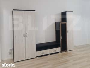 Apartament finisat, 37 mp! Zona strazii Urusagului! — miniatura 5