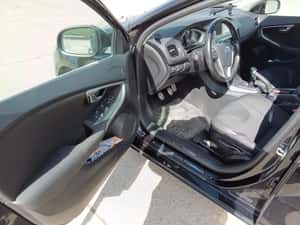 Volvo V40 2016, 212.000 km, Diesel — miniatura 5