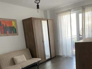 Chirie Braytim Timisoara — miniatura 2