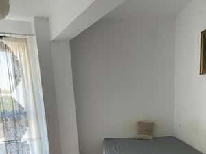 Chirie Braytim Timisoara — miniatura 4