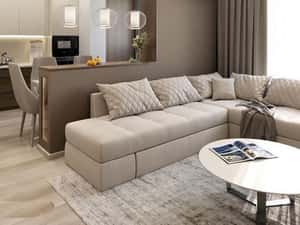 Apartament 2 camere tip studio Metrou Berceni — miniatura 3