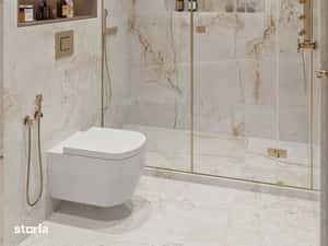 Apartament 2 camere tip studio Metrou Berceni — miniatura 5