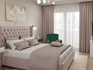 Apartament 2 camere tip studio Metrou Berceni — miniatura 6