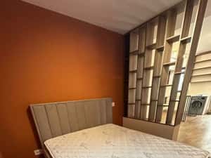Studio Dublu | Gradina | Acces Piscina | Rond OMV Pipera — miniatura 6