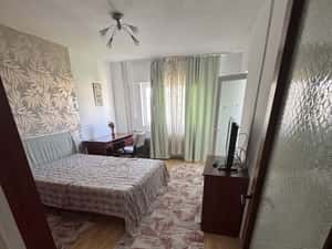 Drumul Taberei -Metrou- Compozitorilor — miniatura 2