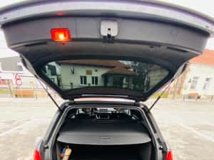 Audi A4-B7  2.0 TDI  Automat  S-line interior/exterior — miniatura 8