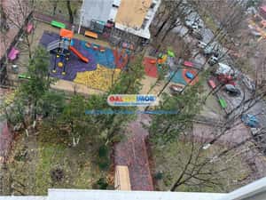 Apartament 2 camere , 52 mp, Parc IOR, Baba Novac, Metrou Dristor — miniatura 1
