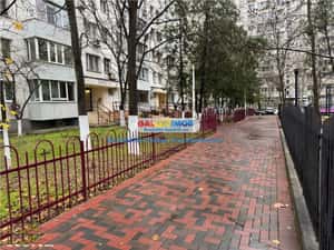 Apartament 2 camere , 52 mp, Parc IOR, Baba Novac, Metrou Dristor — miniatura 3