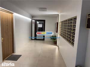 Apartament 2 camere , 52 mp, Parc IOR, Baba Novac, Metrou Dristor — miniatura 5