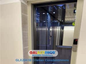 Apartament 2 camere , 52 mp, Parc IOR, Baba Novac, Metrou Dristor — miniatura 6