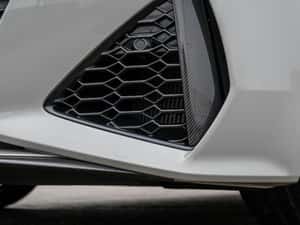 Audi RS6 Avant 4.0 TFSI quattro Automată 601 HP Benzină — miniatura 3