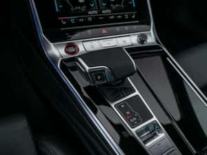 Audi RS6 Avant 4.0 TFSI quattro Automată 601 HP Benzină — miniatura 5