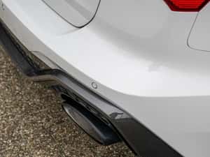 Audi RS6 Avant 4.0 TFSI quattro Automată 601 HP Benzină — miniatura 6