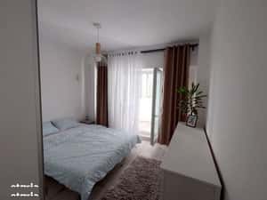 Inchiriez apartament 2 camere Podgoria - zona bancilor — miniatura 3