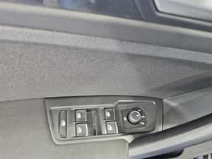 Volkswagen Tiguan 2021 SUV Diesel 150 cp — miniatura 5