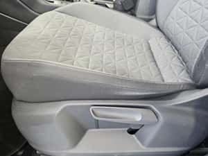 Volkswagen Tiguan 2021 SUV Diesel 150 cp — miniatura 6