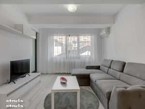 Apartament 2 camere Militari - Plaza Mall — miniatura 2