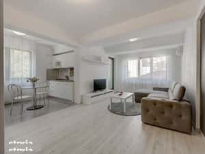 Apartament 2 camere Militari - Plaza Mall — miniatura 3