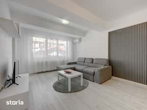 Apartament 2 camere Militari - Plaza Mall — miniatura 4