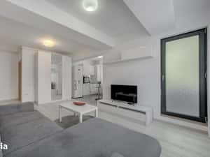 Apartament 2 camere Militari - Plaza Mall — miniatura 5