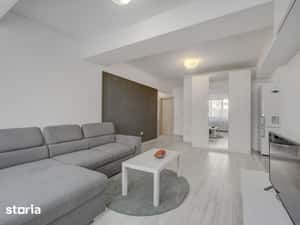 Apartament 2 camere Militari - Plaza Mall — miniatura 6