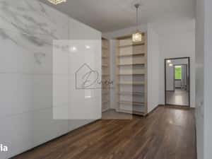 METROU I Apartament lux 3 camere Otopeni I Curte 60 mp I COMISION 0% — miniatura 4