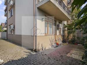 METROU I Apartament lux 3 camere Otopeni I Curte 60 mp I COMISION 0% — miniatura 5