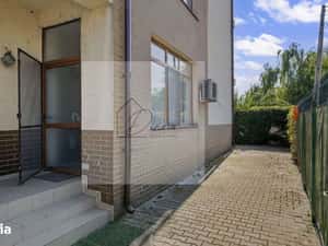 METROU I Apartament lux 3 camere Otopeni I Curte 60 mp I COMISION 0% — miniatura 6