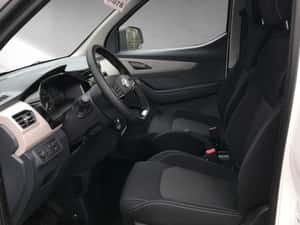 Maxus eDeliver 3 Automată 122 HP Electric — miniatura 2