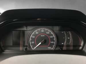 Maxus eDeliver 3 Automată 122 HP Electric — miniatura 6