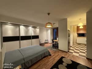 Studio bloc nou Mall Vitan cu centrală proprie — miniatura 2