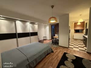 Studio bloc nou Mall Vitan cu centrală proprie — miniatura 3