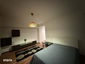 Studio bloc nou Mall Vitan cu centrală proprie — miniatura 5