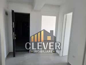3 Camere | Finalizat | Bucătărie Separată | Metrou Teclu | Comision 0%