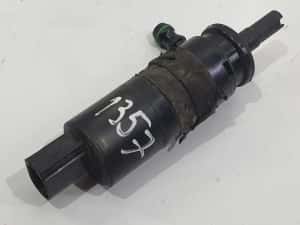 Pompa vas lichid parbriz 3b7955681 Audi A6 4G/C7 (2010 - 2014) 3.0 bi-tdi 3.0 bi-tdi CGQB