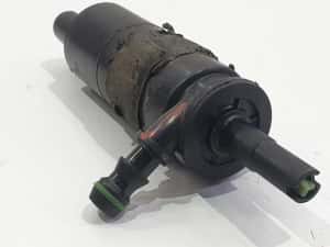 Pompa vas lichid parbriz 3b7955681 Audi A6 4G/C7 (2010 - 2014) 3.0 bi-tdi 3.0 bi-tdi CGQB — miniatura 2