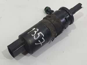 Pompa vas lichid parbriz 3b7955681 Audi A6 4G/C7 (2010 - 2014) 3.0 bi-tdi 3.0 bi-tdi CGQB — miniatura 7