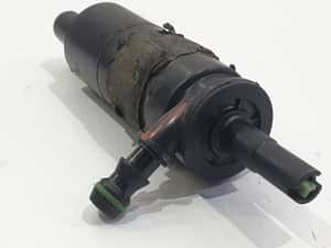 Pompa vas lichid parbriz 3b7955681 Audi A6 4G/C7 (2010 - 2014) 3.0 bi-tdi 3.0 bi-tdi CGQB — miniatura 8