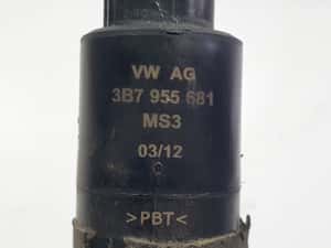 Pompa vas lichid parbriz 3b7955681 Audi A6 4G/C7 (2010 - 2014) 3.0 bi-tdi 3.0 bi-tdi CGQB — miniatura 9