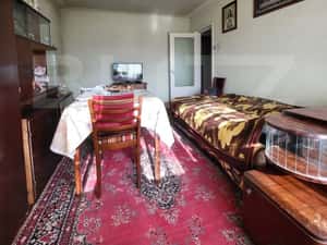 Apartament cu 4 camere, 80,56 mp - Zona Centrala — miniatura 4