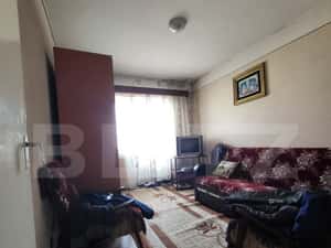 Apartament cu 4 camere, 80,56 mp - Zona Centrala — miniatura 5