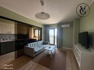 Apartament 2 camere premium - Complex Southside Residence — miniatura 3
