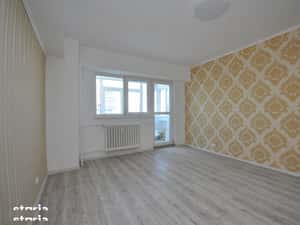 Militari Gorjului Iuliu Maniu apartament 3 camere decomandat cu 2 bai — miniatura 3