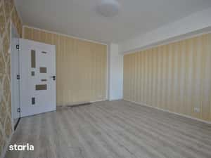 Militari Gorjului Iuliu Maniu apartament 3 camere decomandat cu 2 bai — miniatura 4