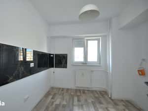 Militari Gorjului Iuliu Maniu apartament 3 camere decomandat cu 2 bai — miniatura 5
