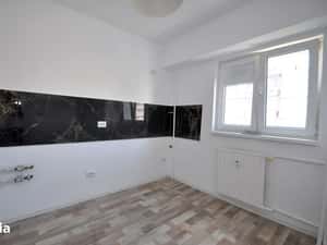 Militari Gorjului Iuliu Maniu apartament 3 camere decomandat cu 2 bai — miniatura 6