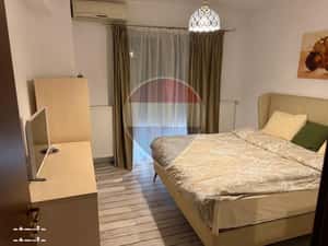 Apartament 2 camere – Complex Quadra's Place | Loc de parcare