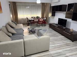 Apartament 2 camere – Complex Quadra's Place | Loc de parcare — miniatura 4