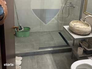 Apartament 2 camere – Complex Quadra's Place | Loc de parcare — miniatura 6