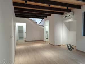 Apartament 4 Camere  in Vila , Centrala , Parcare , Totul Nou L352